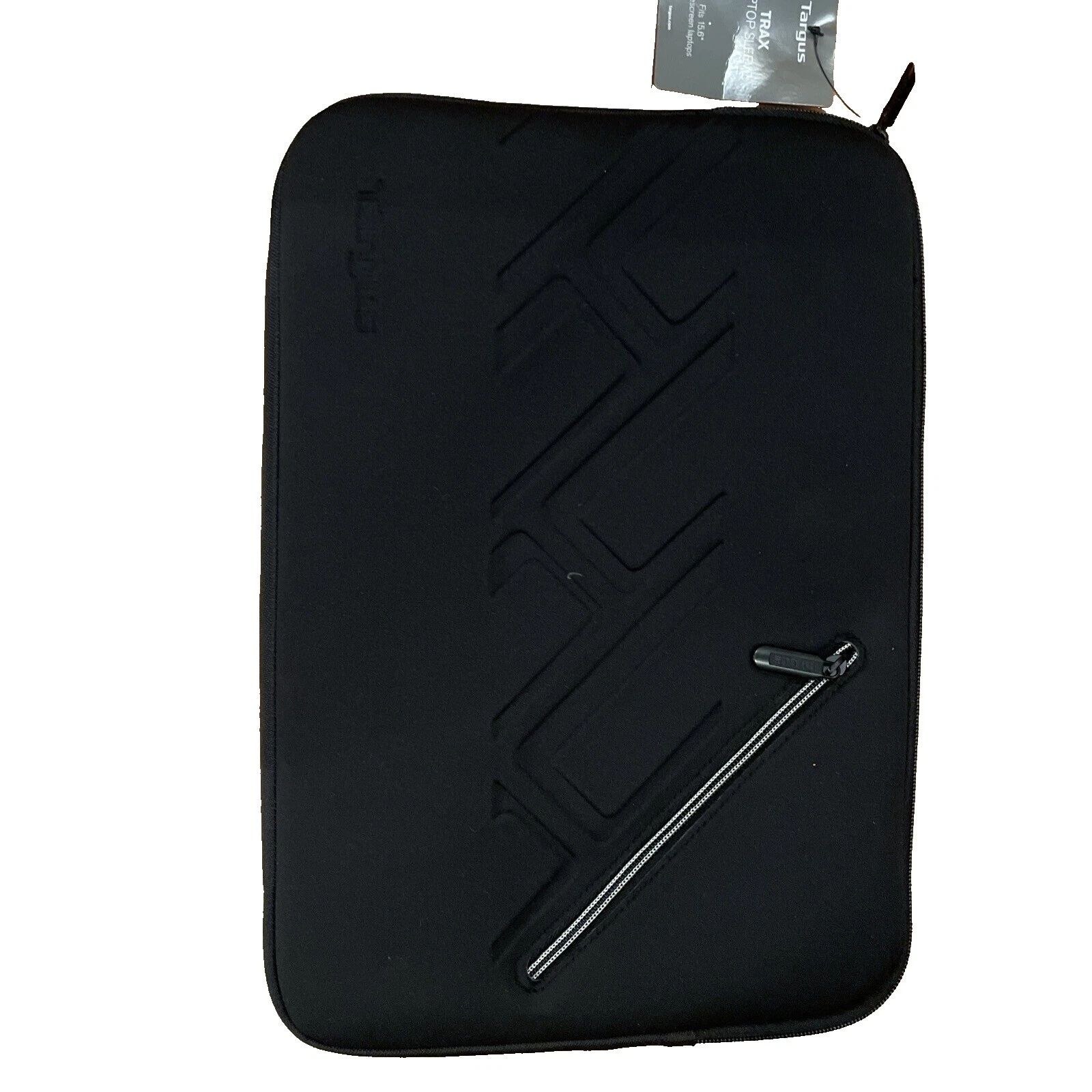 Targus Neoprene Laptop Sleeve Cases