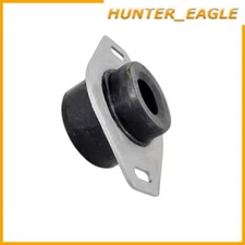 Gearbox Engine Mount Fits Peugeot 206 306 307 308 Citroen Berlingo C4 Xsara Rear