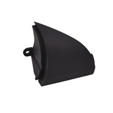 Blende Kappe Lenkrad rechts VW Touran 1T3 Tiguan 5N1 5N2 Amarok 2H Polo 6R 6C