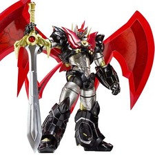 Sen-Ti-Nel Riobot Mazinkaiser (Wiederverkauf)...