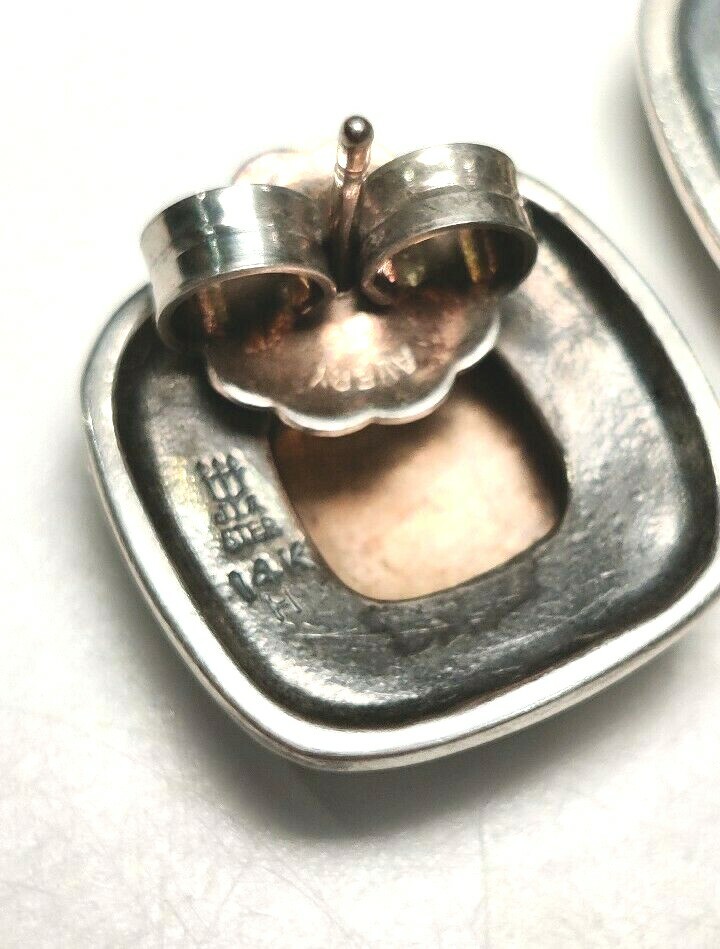 Picture 4 of 5