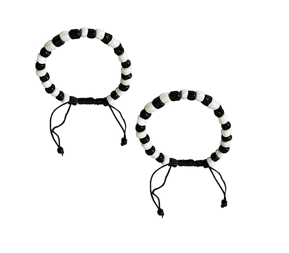 Baby nazar bangles sale