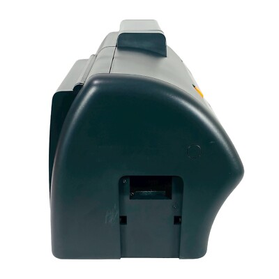 専用ページ(#601) Zebra ZXP Series 7 Single-Sided ID Card Printer USB Ethernet Z71