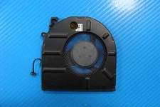 Lenovo ThinkBook 14 G2 ARE 14" Cooling Fan DC28000SNV 5F10S13930