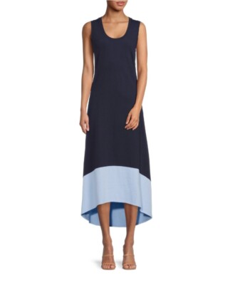 crochet knitted maxi dress MAREA CROCHET MAXI DRESS | GREEN main image 1