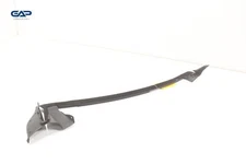 2010-2019 ASTON MARTIN RAPIDE FRONT LEFT DOOR WINDOW INNER WEATHERSTRIP SEAL OEM