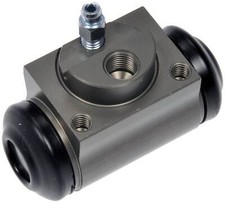 Drum Brake Wheel Cylinder Dorman W610023 fits 01-06 Nissan Sentra