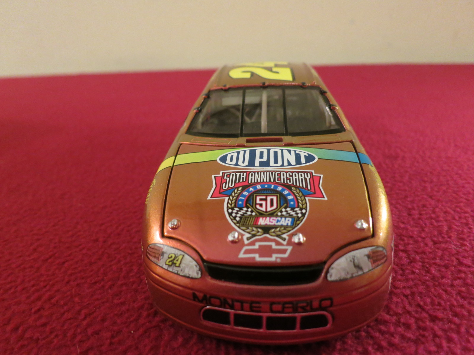 Picture 3 of 8
