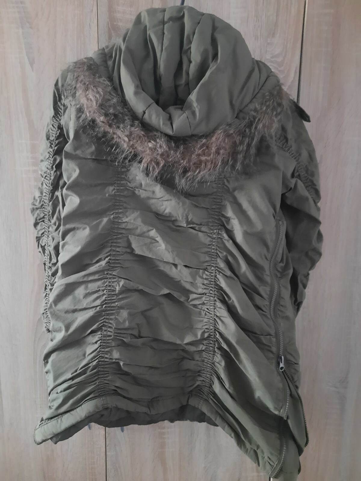 Bild 2 von 4