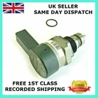 BRAND NEW FOR AUDI VW SKODA SEAT FUEL RAIL PRESSURE RELIEF VALVE 057130764H