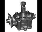 <!--F#f_0-->JP Oil pump fits Holden 161 Red Hg HG Hr HR Kingswood HG HK HT Monaro HG HK Tora<!--F/-->
