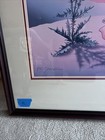 Picture 2 of 3