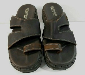 skechers sandals usa