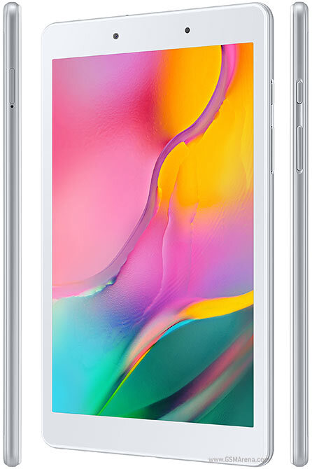 Samsung Galaxy Tab A 8.0 (2019) SM-T290 (Wi-Fi) T295 (LTE) 32GB+