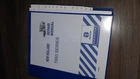 New Holland TX62 TX63 TX64 TX65 TX66 TX67 TX68 plus workshop service manual