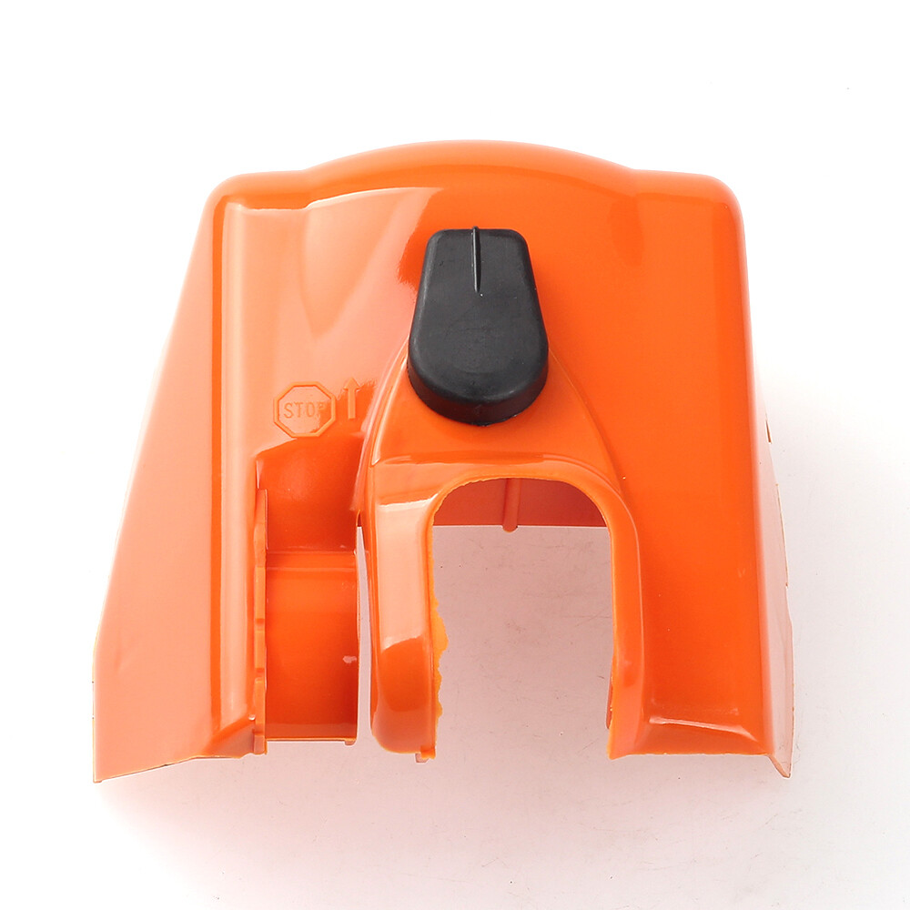 Farmertec Made Coperchio Filtro Aria Compatibile Con Stihl 023 025 - Foto 6