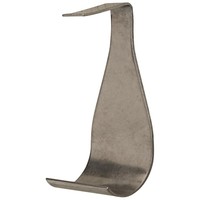 No-hole Hooks Vinyl Siding Hangers - Original - 2/pk on sale No-hole Hooks Vinyl Siding Hangers - Original - 2/pk on sale