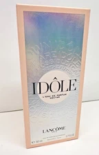 Lancome IDOLE NECTAR  L'Eau de PARFUM Women's Choose you Size💕