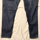 Foto 18 di 21