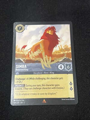mtg 40k commander decks UB: Warhammer 40K Collectors Edition Commander Deck's : r/magicTCG