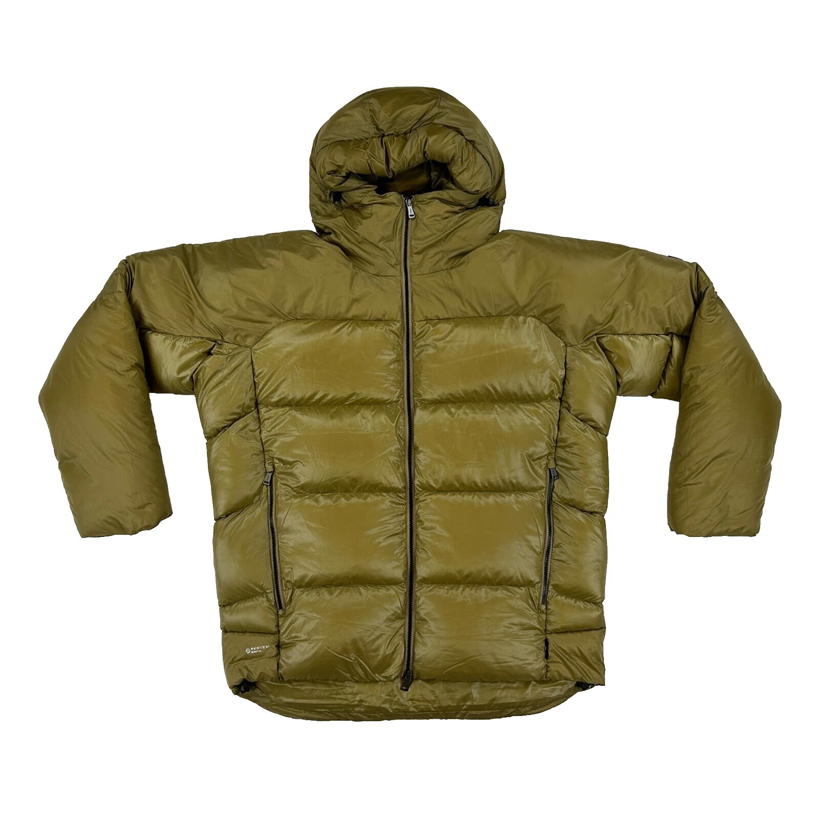 Regular Size L RLX Ralph Lauren Coats, Jackets & Vests for Men