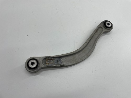MERCEDES E-CLASS C207 E350 CONTROL ARM WISHBONE PASSENGER LEFT REAR N/S/R 10-13 - Picture 7 of 13