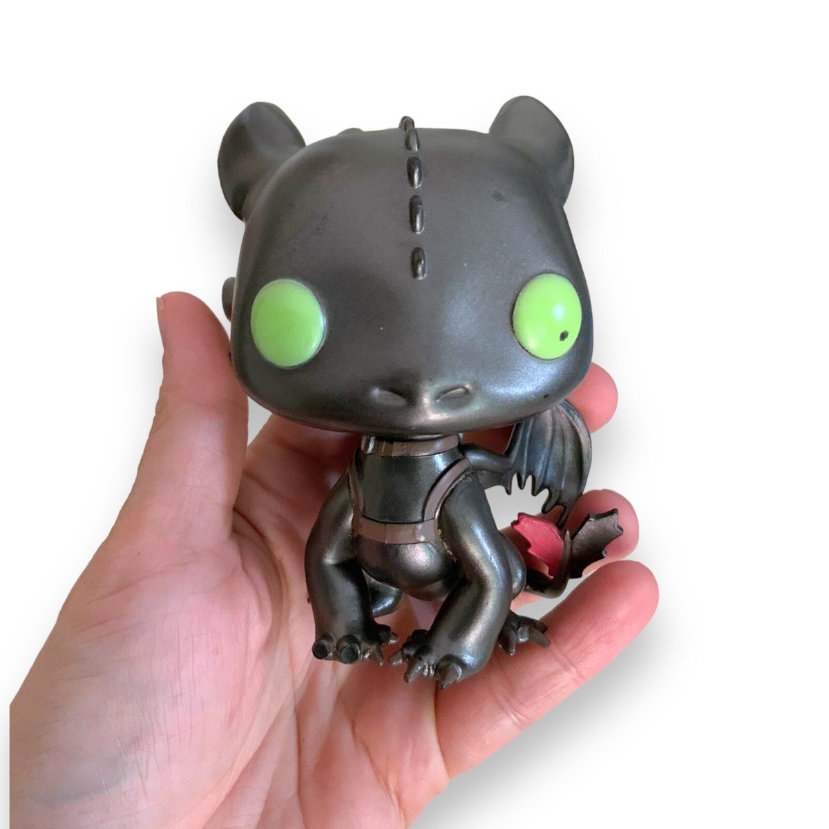 ☆FUNKO POP☆【toothless】直輸入品 FNK-36355-CA_grande.jpg?v=