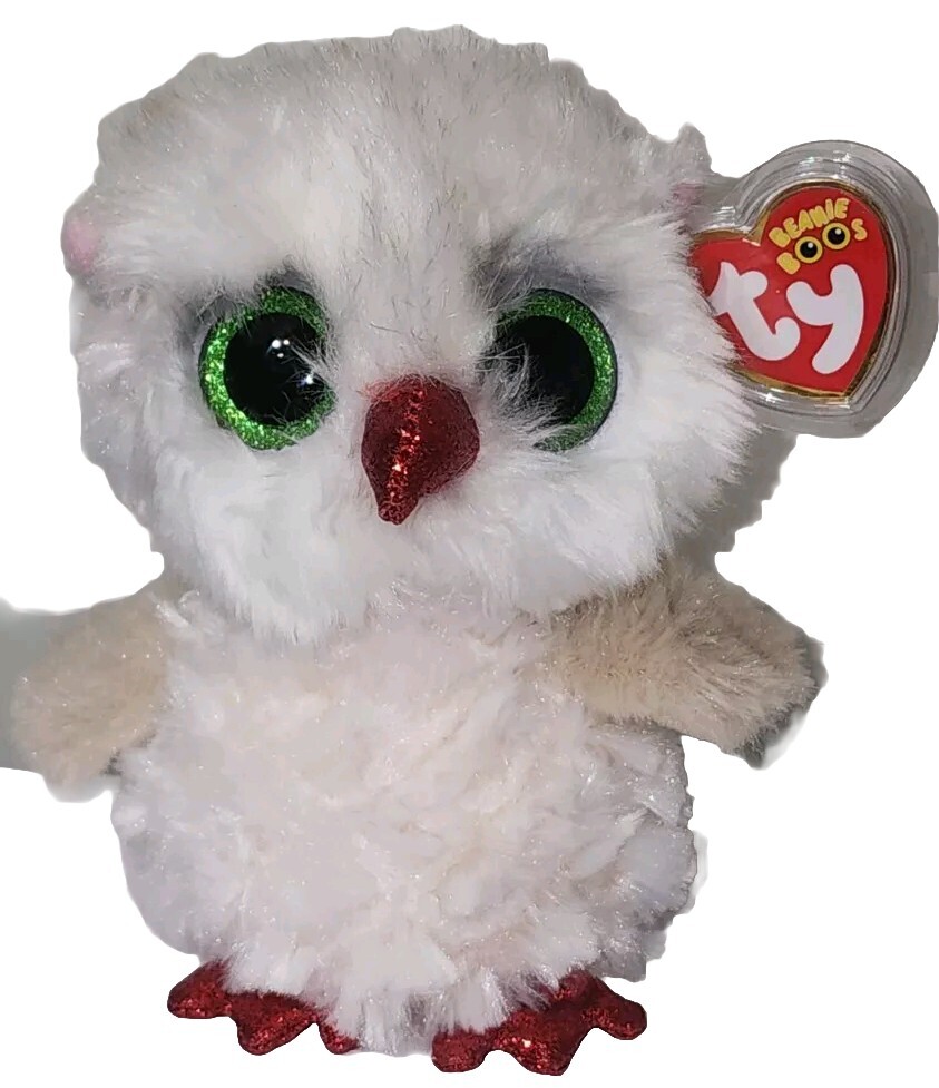 Foto 12 di 20