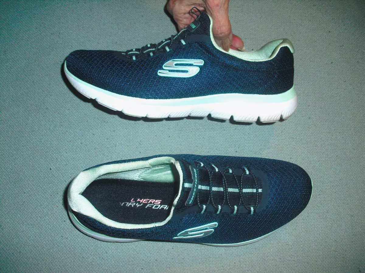 Skechers womens shoes on sale ebay uk