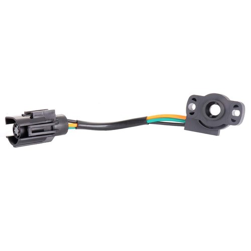 Throttle Position Sensor For Ford Falcon EB EDEF EL 5.0L 1991-98 Upper TPS NEW - Picture 2 of 6