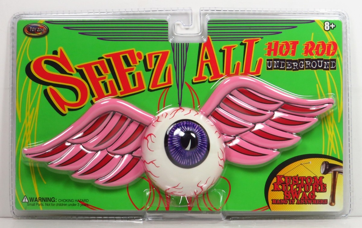 ✨激レア初期ロット？✨RAZO GLAYN 723G zodiac works ✨激レア初期ロット？✨RAZO GLAYN 723G zodiac works - メルカリ