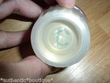 New Yiqi Brightening PURPLE Cap C Cream (Night Cream)