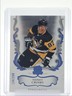 SIDNEY CROSBY 2023-24 UPPER DECK THE CUP HOCKEY PENGUINS /249 Q7061