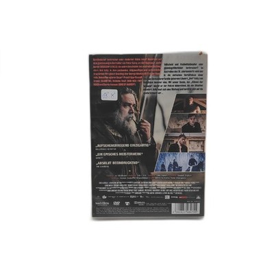 Outlaws - Die wahre Geschichte der Kelly Gang