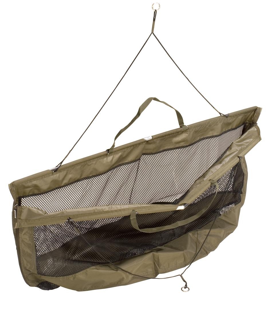 - ANACONDA 112  x 52  Karpfensack Wiegesack