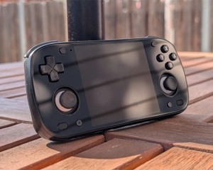 Retroid Pocket 6 12GB | eBay