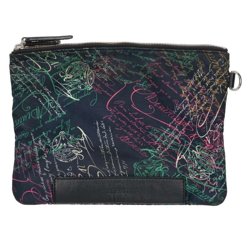 Berluti Bags & Handbags for Women for sale | eBay