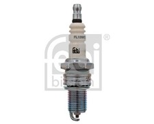 1x FEBI BILSTEIN Zündkerze 0001591003 für /8 12 123 124 127 131 132 1500-2000 15