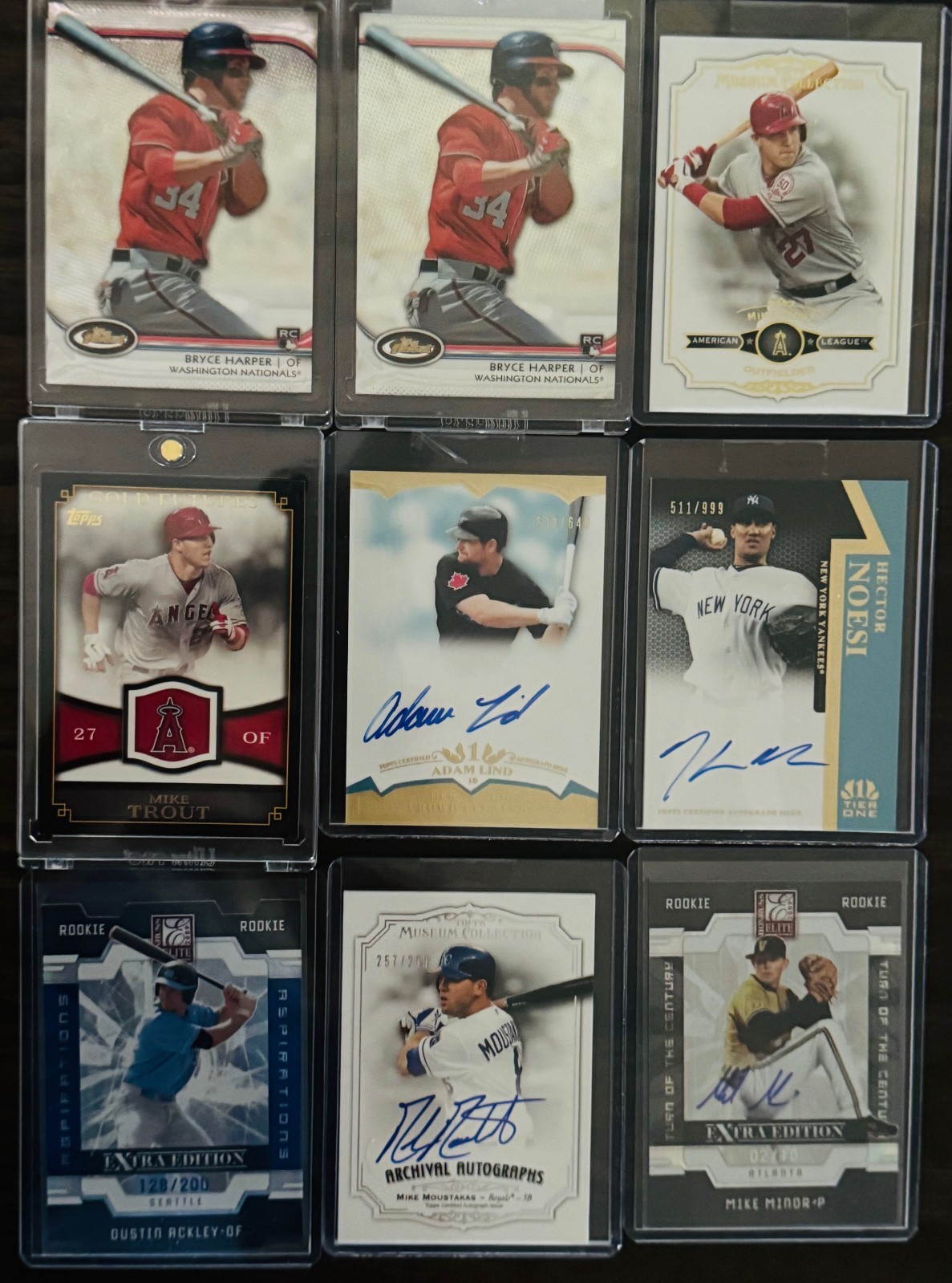 Picture 1 of 16