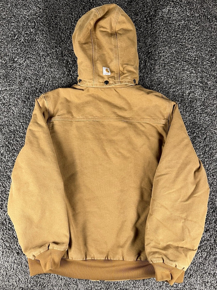 vintageリネンガウン 正規通販】08Mab/ゼロハチマブ 9番手リネンガウンコート | Vanilla