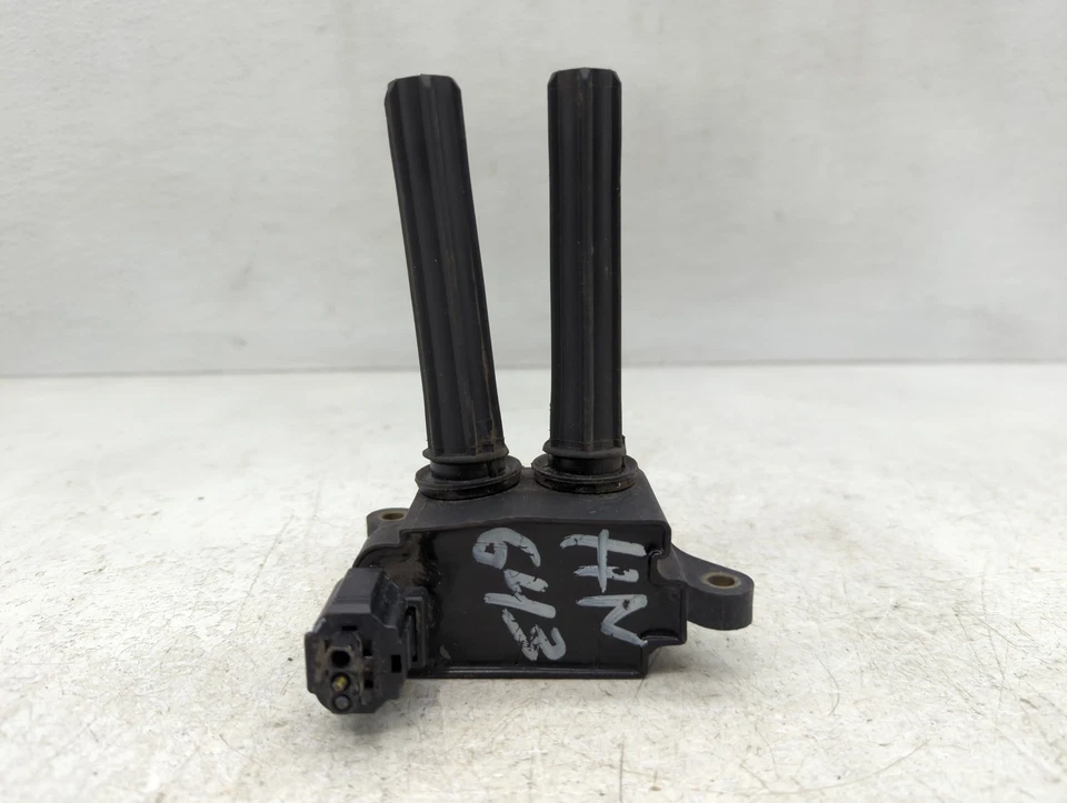 Chrysler 300 2005-2022 paquete de encendedor de bobina de encendido X11HT Foto 2 de 4