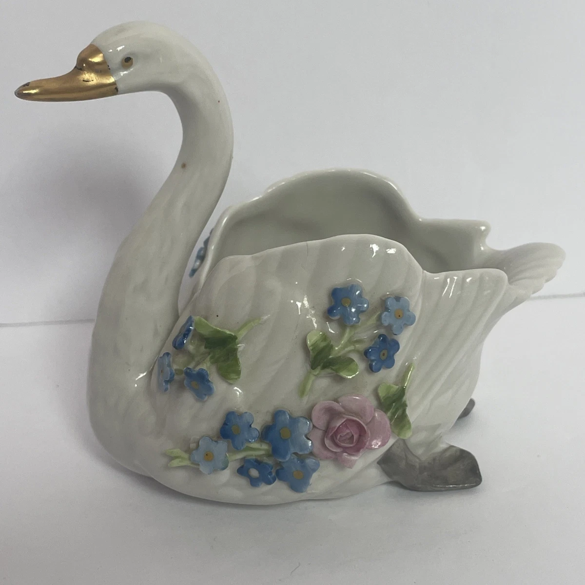 schierholz products for sale | eBay