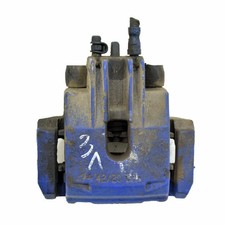 Etrier de frein BMW SERIE 5
