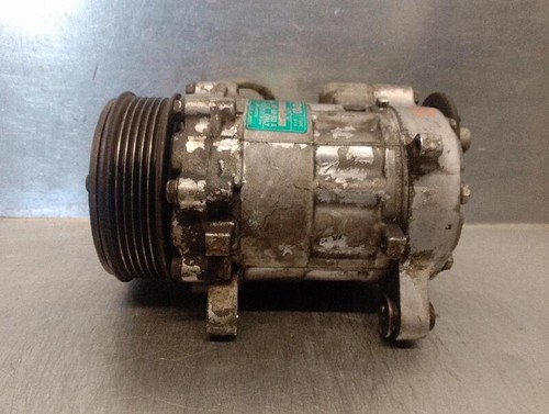 klimakompressor SEAT AROSA 6H1 1.0 6N0820803A rectp4802202
