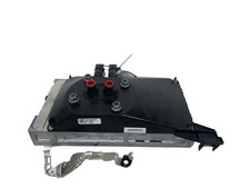 2017-2023 TESLA MODEL 3 MEDIA CONTROLLER COMP...