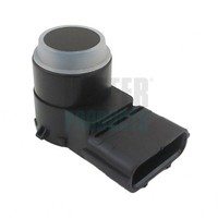 Hoffer Sensor Einparkhilfe 8294685 FüR Honda CR 5 4 Dtec RE6 AWD RE5 RM2 Ivtec
