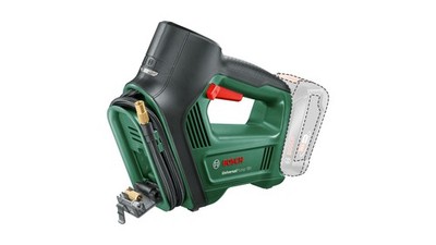 Bosch Universal Pump Elektrische Luftpumpe 10,3 bar 30 l/min