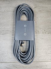 Starlink Gen3 Gen 3 V4 OEM Genuine Replacment Cable Connection 50 FT - NEW 