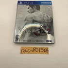 Yakuza Kiwami 2 - Steelbook Edition - Sony PlayStation 4