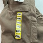 Polar King Fleece Lined Pants — photo 4